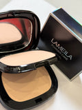 4 in 1 Imported Makeup Deal