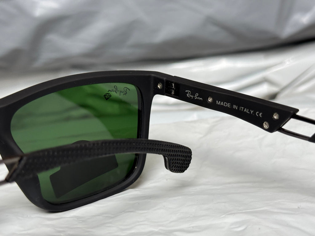 Imported Sunglasses RB Star