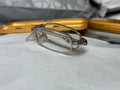 Imported Reading Glasses