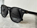 Imported Sunglasses OGA Polorized