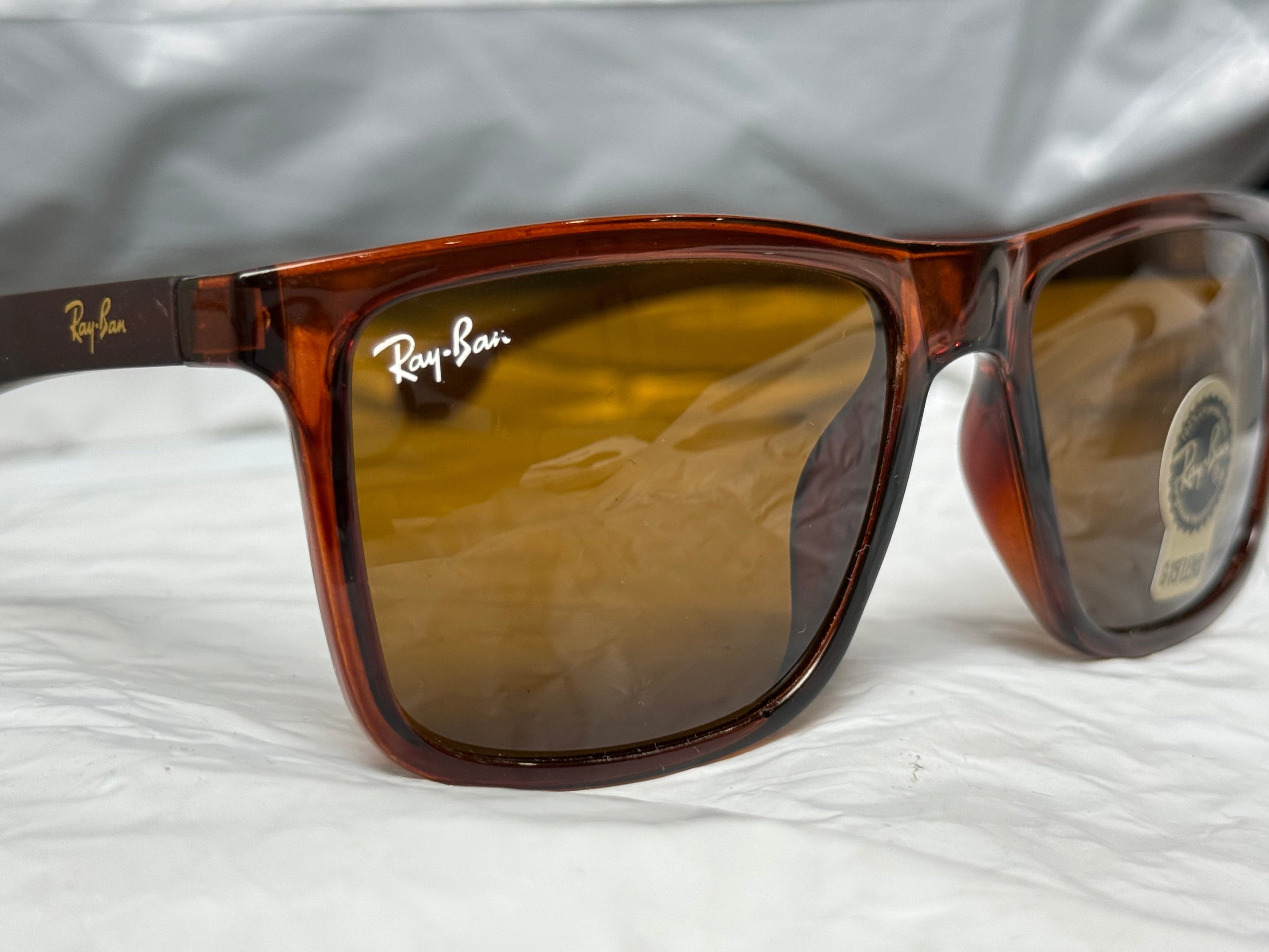 Imported Sunglasses RB Star