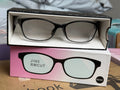 Imported Jins Brand Driving Glasses