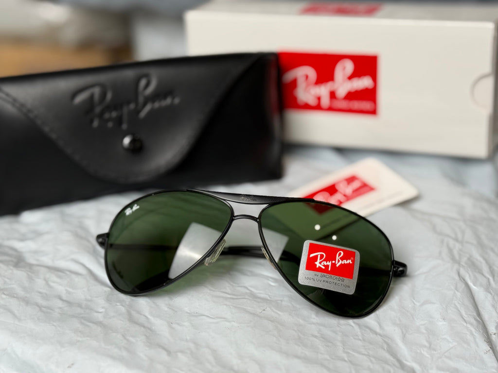 Imported Sunglasses RB Classic Pro