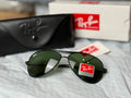 Imported Sunglasses RB Classic Pro